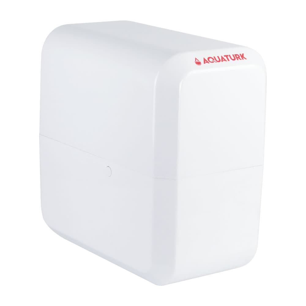 Aquabest Su Arıtma Cihazı