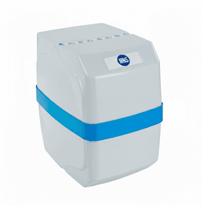 MNS Su Arıtma Cihazı