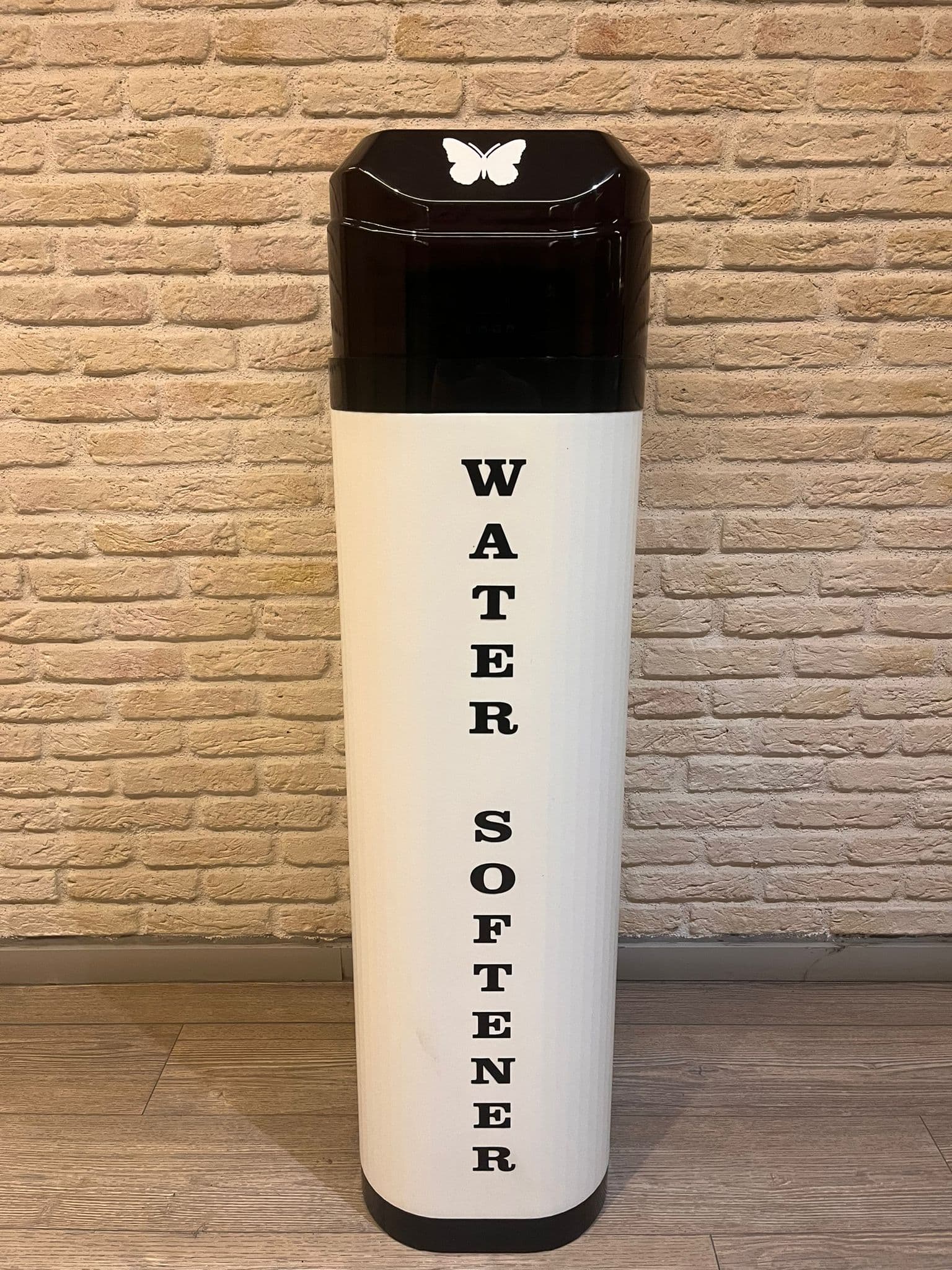 Roben Maxi Su Yumuşatma Cihazı